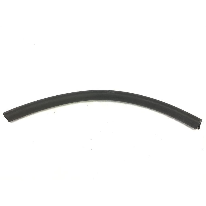 Onyx PT-W2660 1/2 In. Lp 350 Psi Hose, Parker 7132, Per Foot OEM Part
