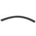 Onyx PT-W2660 1/2 In. Lp 350 Psi Hose, Parker 7132, Per Foot OEM Part