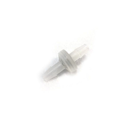 Onyx PT-W2689 1/4 In. Pp Stand. Check Valve OEM Part