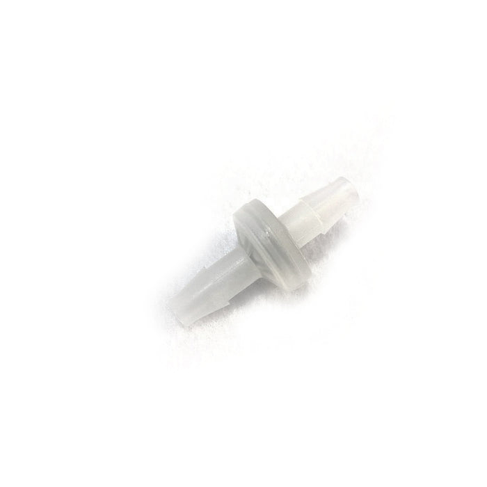 Onyx PT-W2689 1/4 In. Pp Stand. Check Valve OEM Part