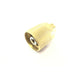 Onyx PT-W2700 Rego Coupling-female Left Handed OEM Part