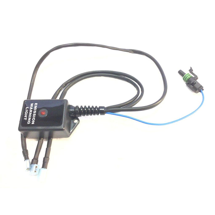 Onyx PT-W2804 Emissions Module OEM Part