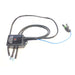 Onyx PT-W2804 Emissions Module OEM Part