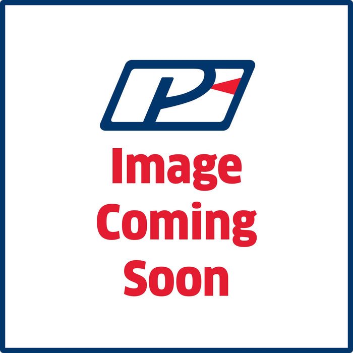 Caster Wheel for Economy Surface Cleaner - 15"