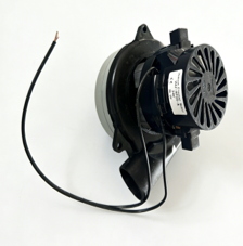 SweepScrub R510SDB0018