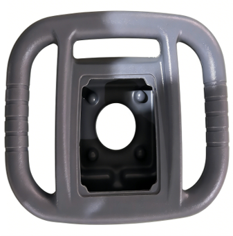 SweepScrub R510SSD0039