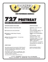 Powercat PC727-55