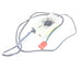 Onyx QXC24V15 Battery Charger - 24v 15a W10884 OEM Part