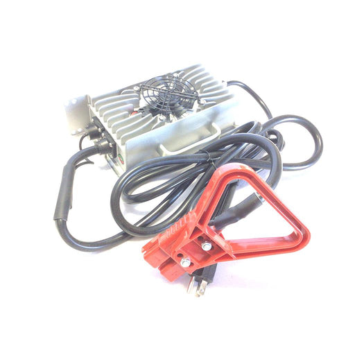 Onyx QXC24V25 Battery Charger - 24v 25a W10891 OEM Part