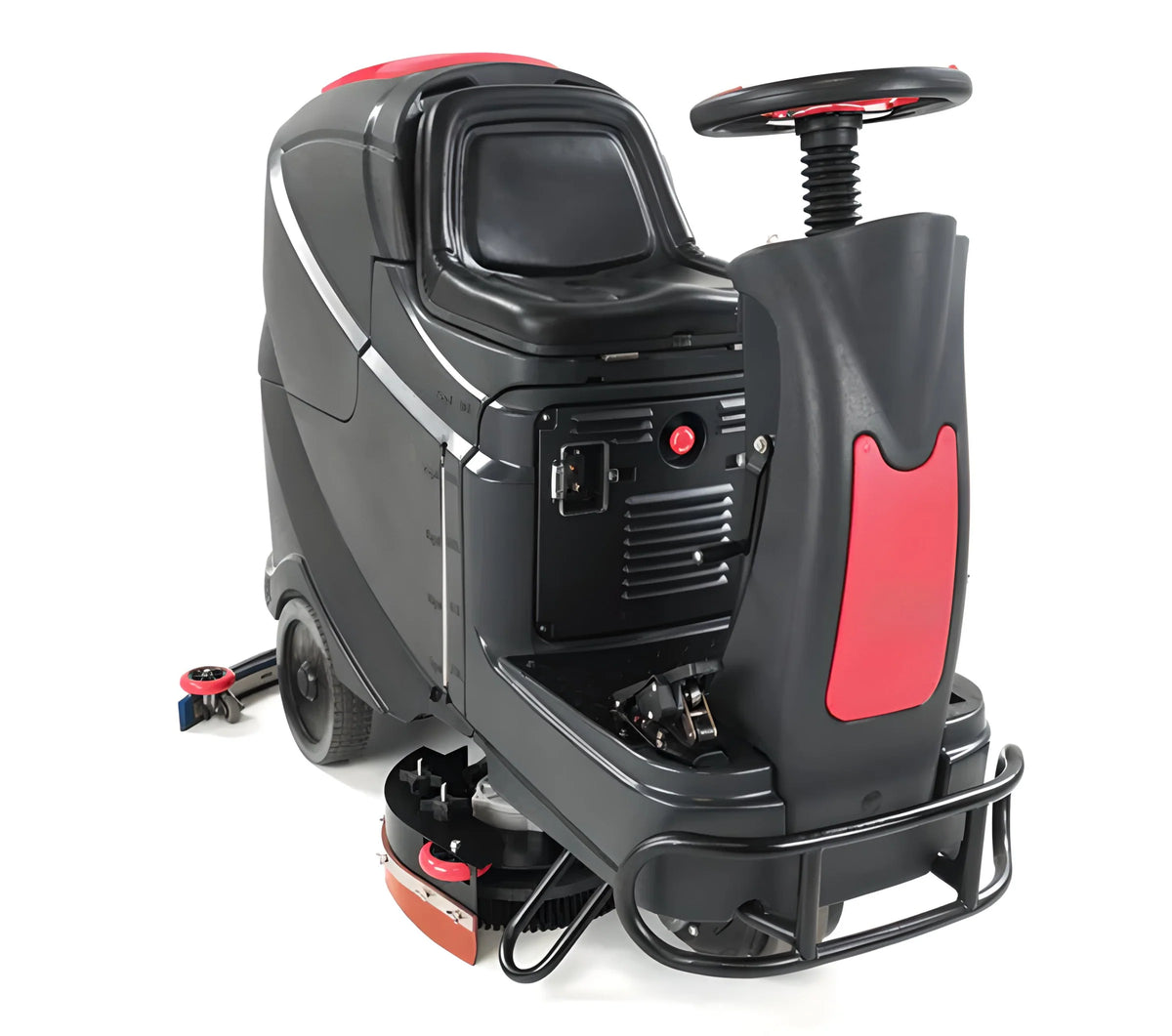 Rental, 28