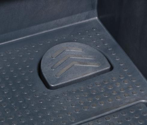 Advance SC1500, Floor Scrubber, 20", 12 Gallon, Stand On, Battery, Disk, 3 Year Warranty