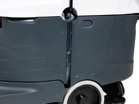 56394693, Advance SC2000 20D, Rider Floor Scrubber, 20", 18.5 Gallon,  Lithium, Disk, 3 Year Warranty