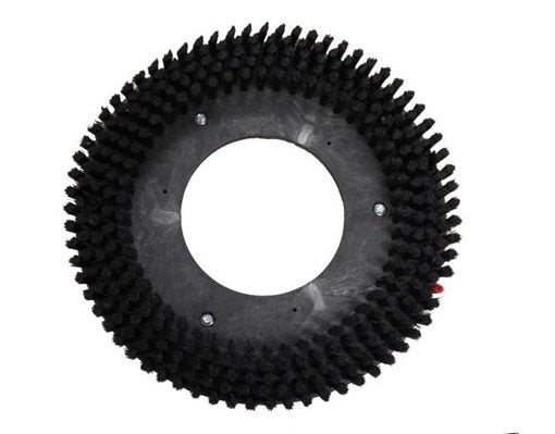 IPC Eagle SPPV02581