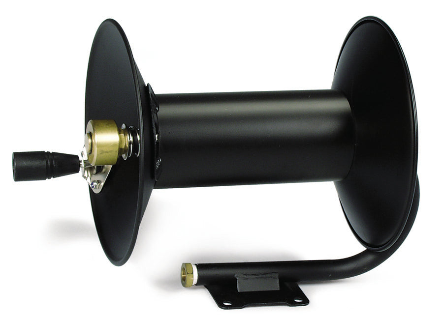 A+ Solid Core Hose Reel
