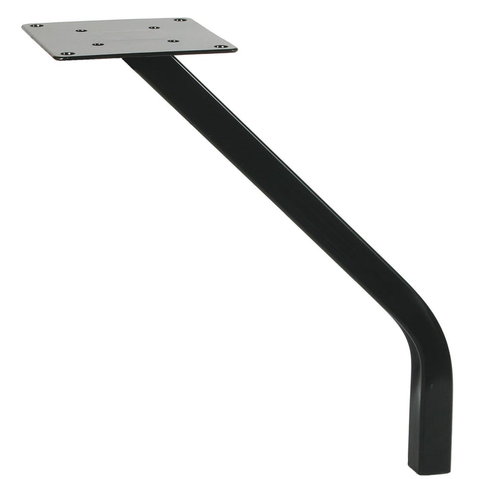 Legacy 45° Hose Reel Bracket