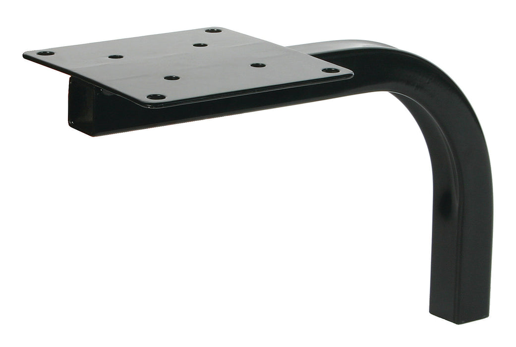 Legacy 90° Hose Reel Bracket