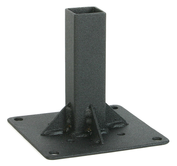 Legacy Hose Reel Base Mount