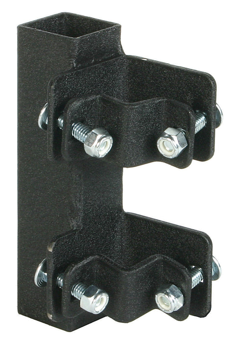 Legacy Hose Reel Skid Mount