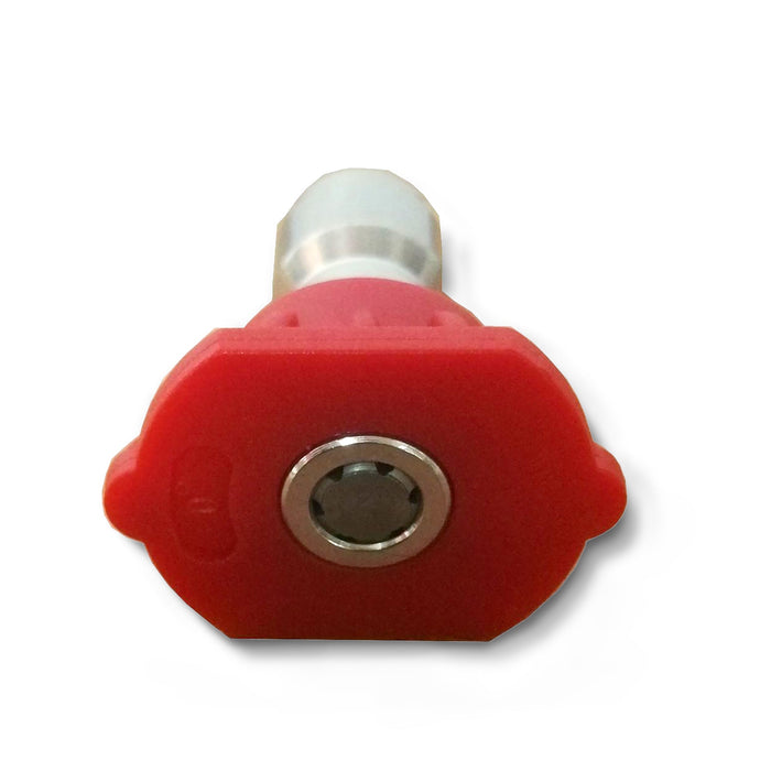 A+ Gum Removal Nozzle