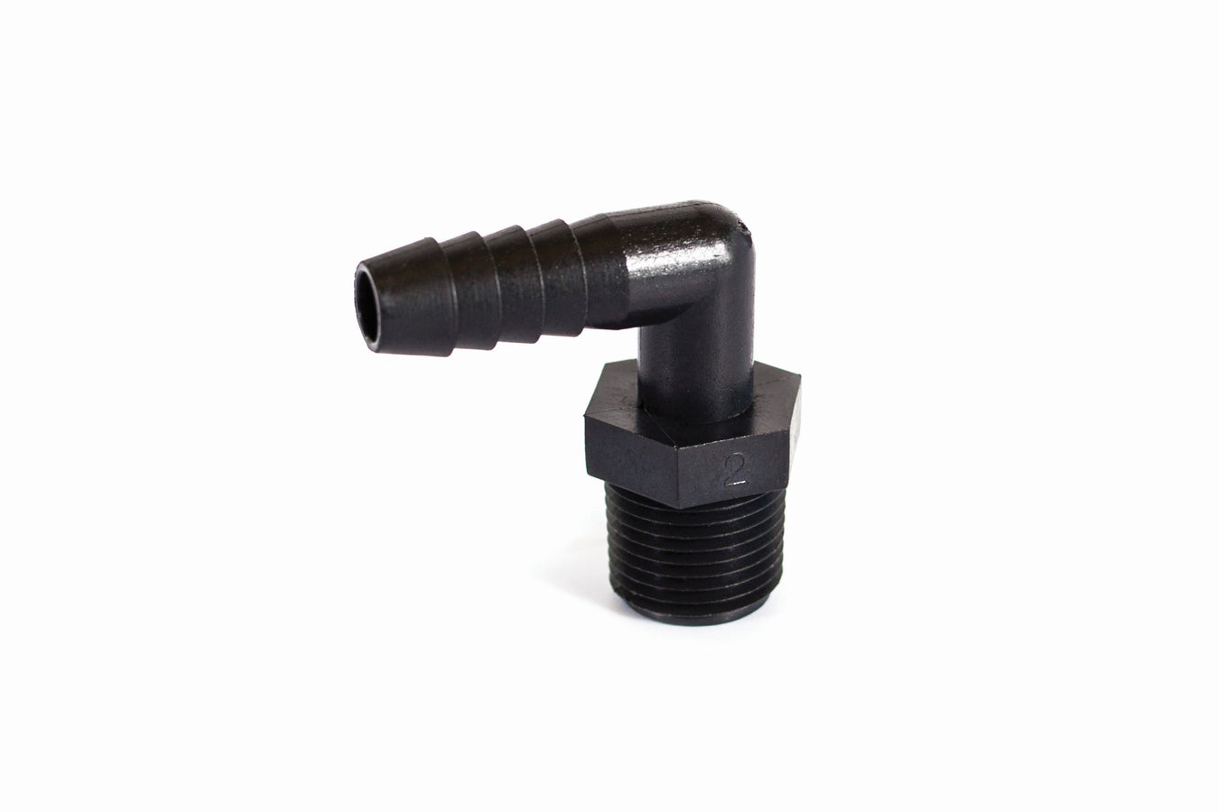 AG Spray Accessories