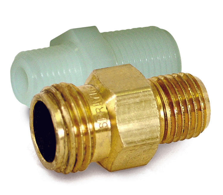 Nozzle System - Tip Jet Nozzle Bodies — SweepScrub.com