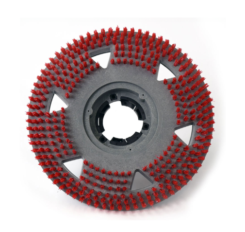 Malish UNI-BLOCK™ Pad Drivers, Floor Buffer, 19