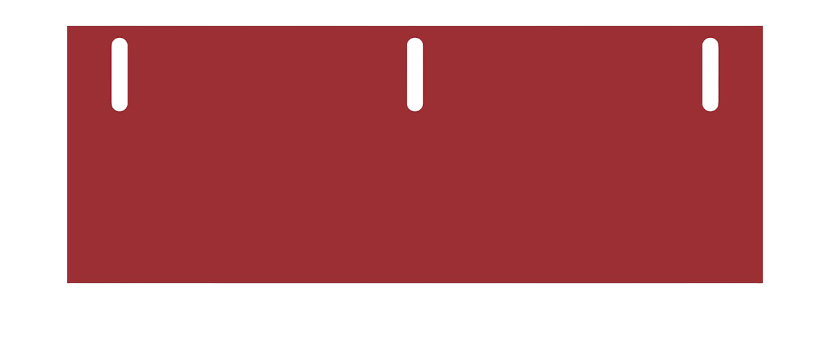 Aftermarket Karcher Windsor 86001700 | Fits Chariot iScrub 20