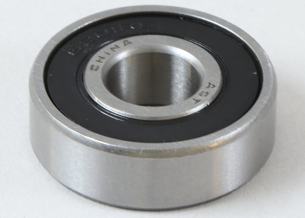 Nilfisk Advance 51126A