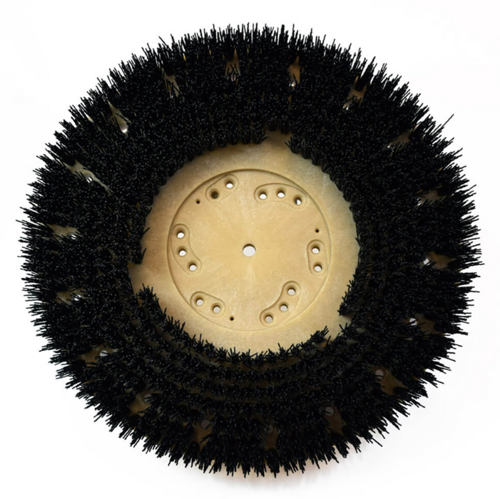 Aftermarket Karcher Windsor 4.905-032.0