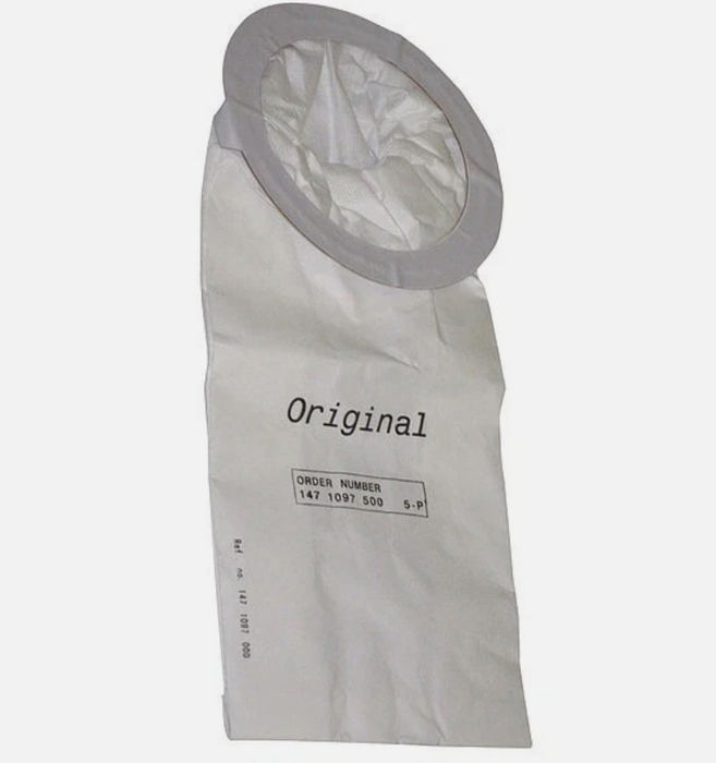 Nilfisk Advance 1471097500