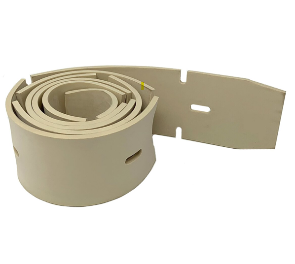 Aftermarket Tennant 1208358