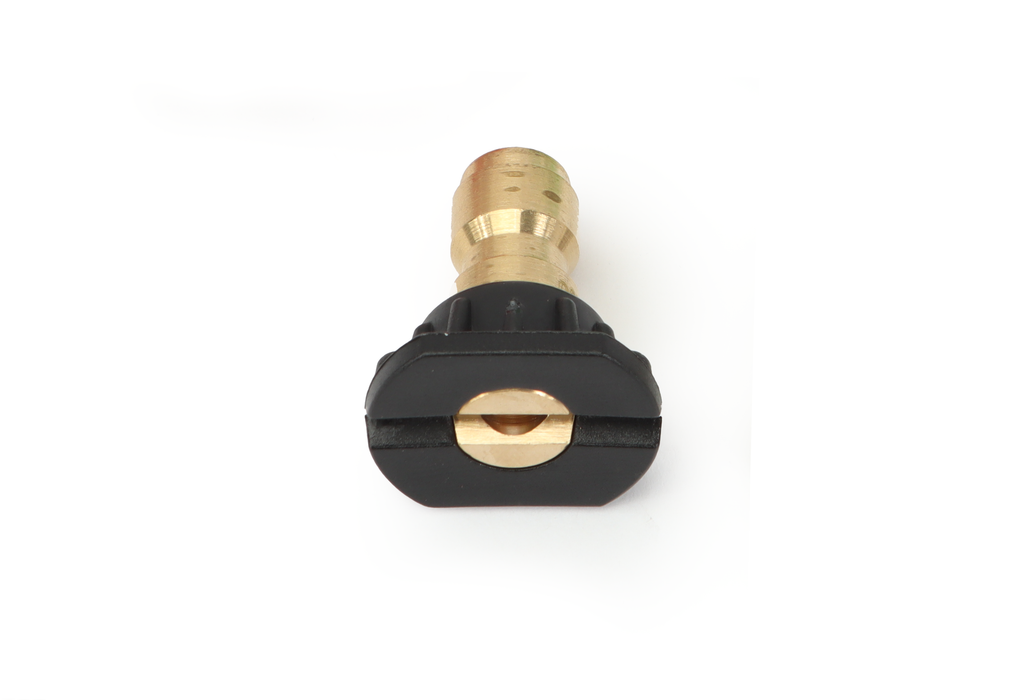 Legacy 1/4" QC Soap Nozzle