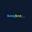 SweepScrub.com logo