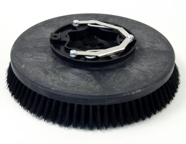 Aftermarket Tennant 1223991,  13" Nylon Brush