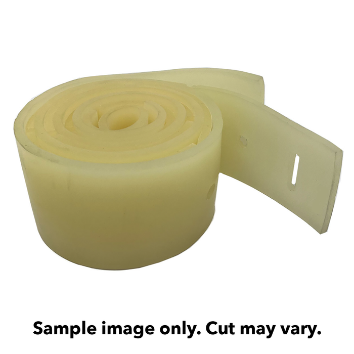 Aftermarket Nilfisk Advance 56413745