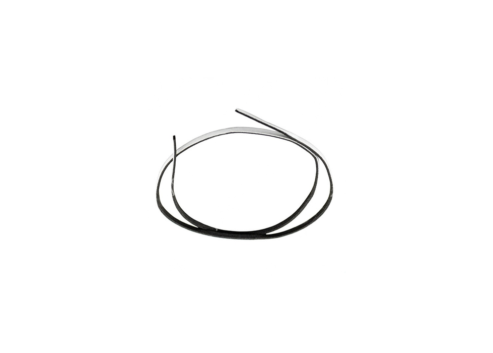 Nilfisk Advance VF90285