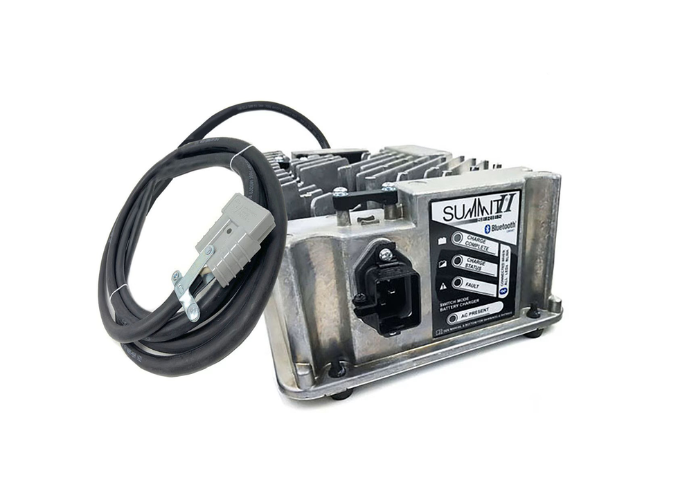 Aftermarket Tennant 469764962