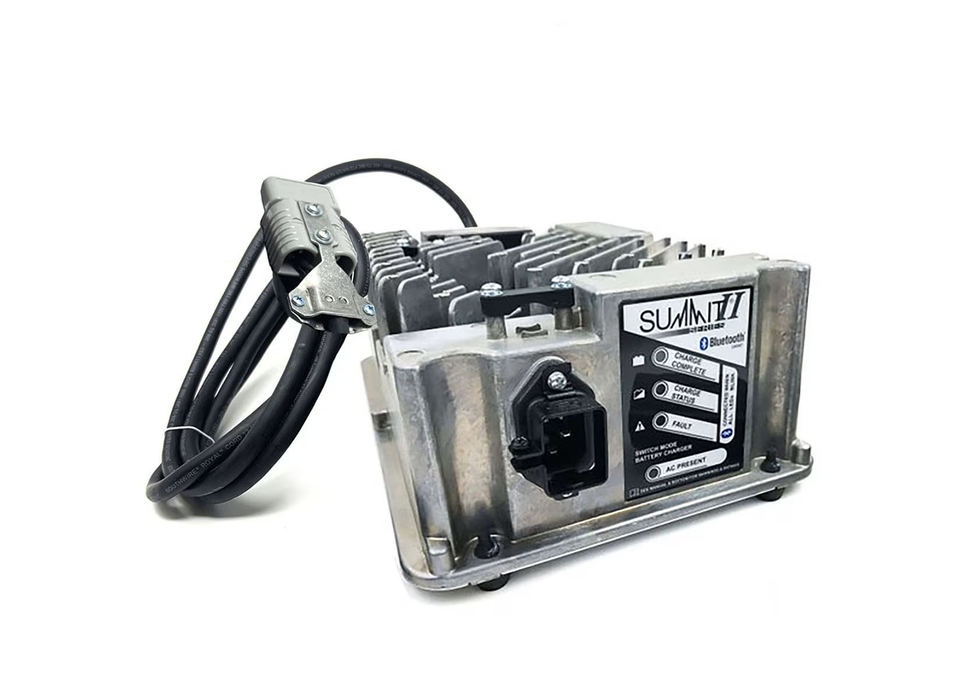 Aftermarket FactoryCat/Tomcat 370-2475