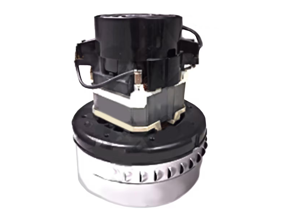 Aftermarket Pioneer Eclipse MO180