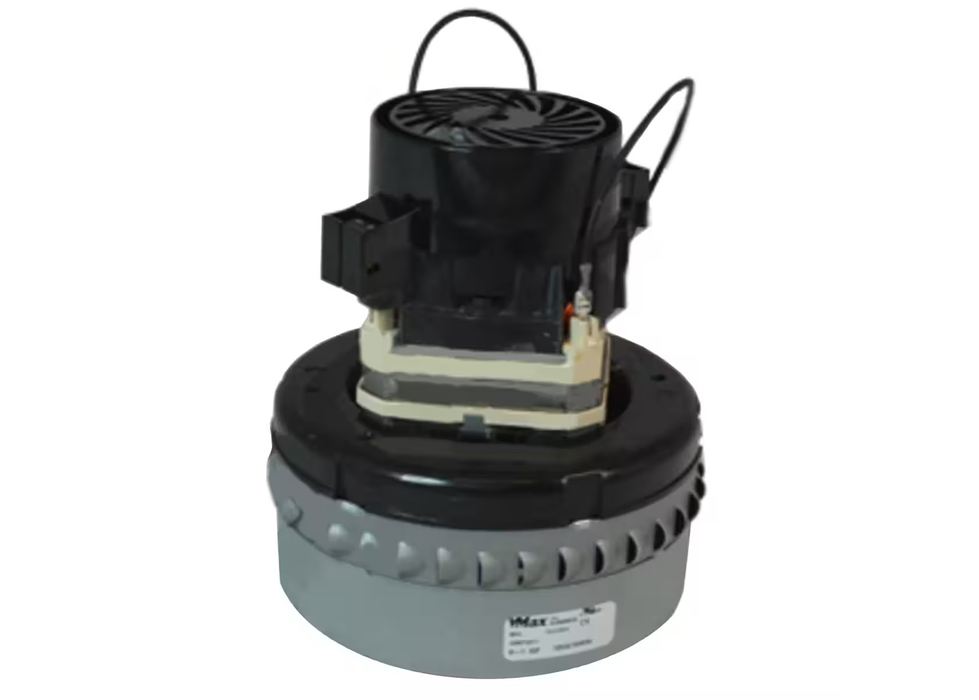 Aftermarket IPC Eagle MOMO00002