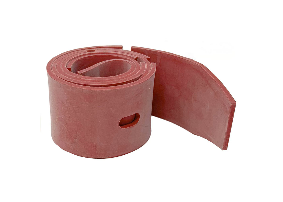 Aftermarket IPC Eagle MPVR48380