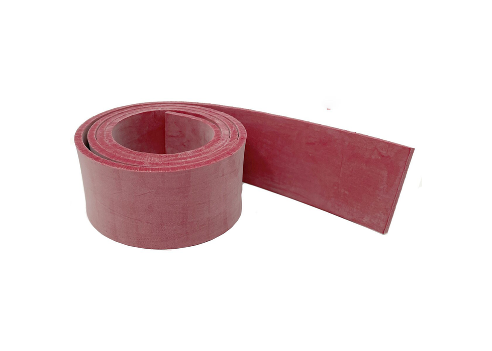 Taski 4127877 | Rear Squeegee Blade | Fits Swingo 1600, 1800, 2500, 3500 Series