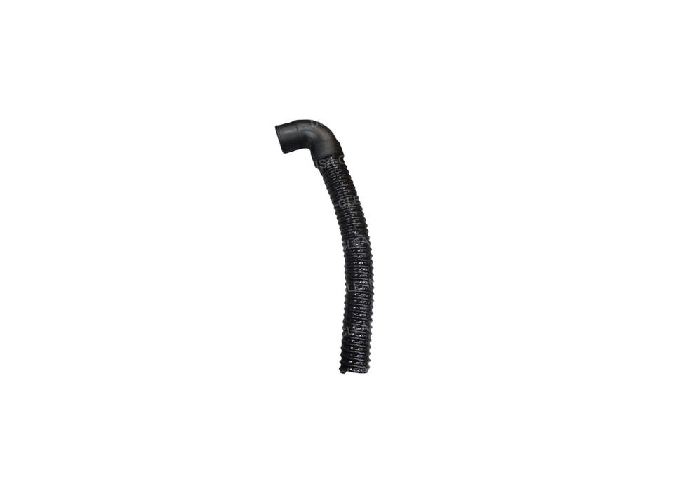 Karcher Windsor 86320330