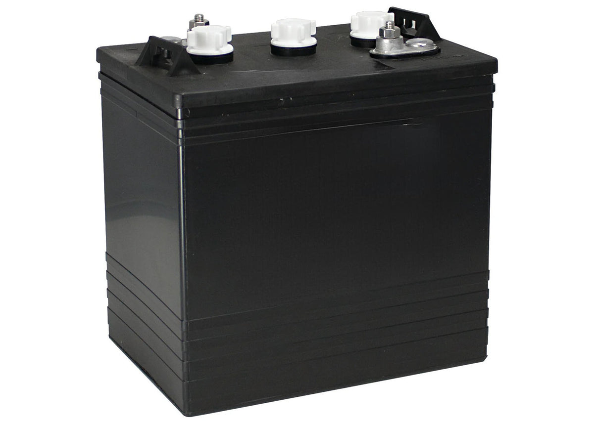 56388582 | Nilfisk Advance | Battery | 6V | 420AH | Lead Acid