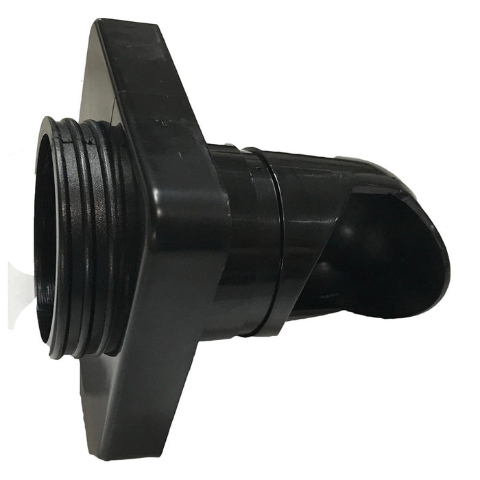 Nilfisk Advance VA21513A