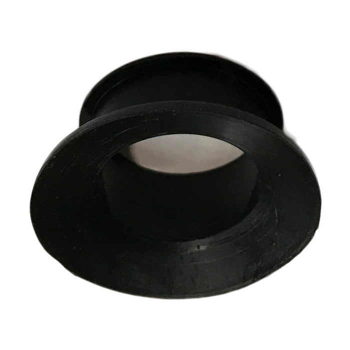 Nilfisk Advance VF89107, Seal Rubber