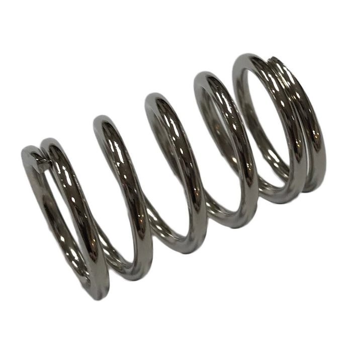 Nilfisk Advance VF89613