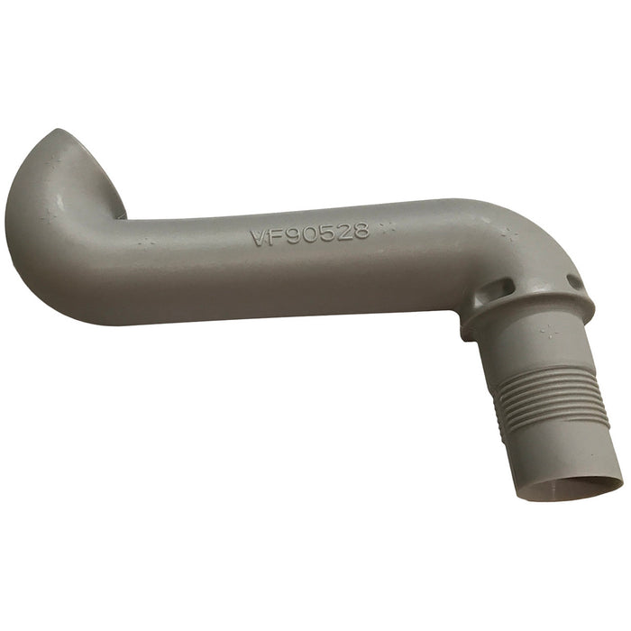 Nilfisk Advance VF90528