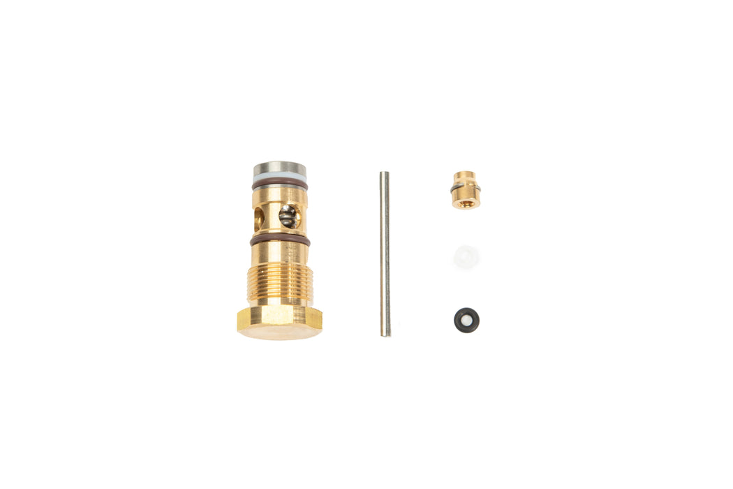 Unitized Valve Kit for A+ Economy Trigger Gun (9.113-082.0)