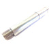 Onyx W1007 Shaft 6.625 In. for Stand. Pad Driver OEM Part